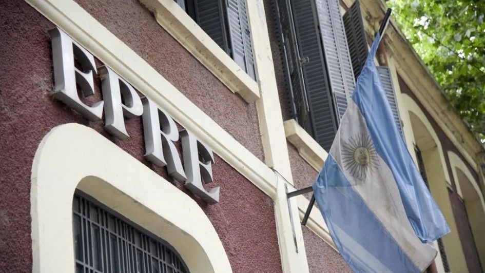 Lee más sobre el artículo MENDOZA TENDRÁ UN MUSEO DE LA ENERGÍA ELÉCTRICA