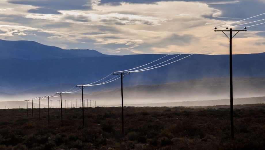 Lee más sobre el artículo PROPONEN CONSTRUIR UN PARQUE SOLAR DE 100 MW
