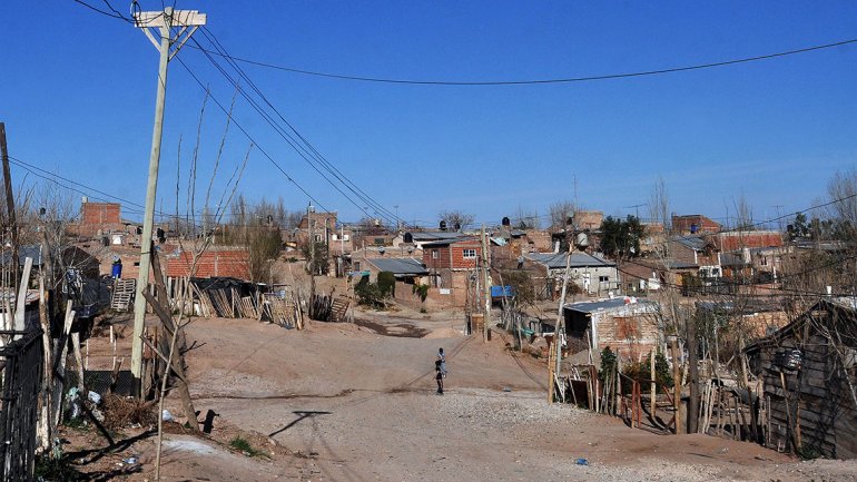 Lee más sobre el artículo AÑO ELECTORAL: DESTINAN $500 MILLONES A LAS TOMAS