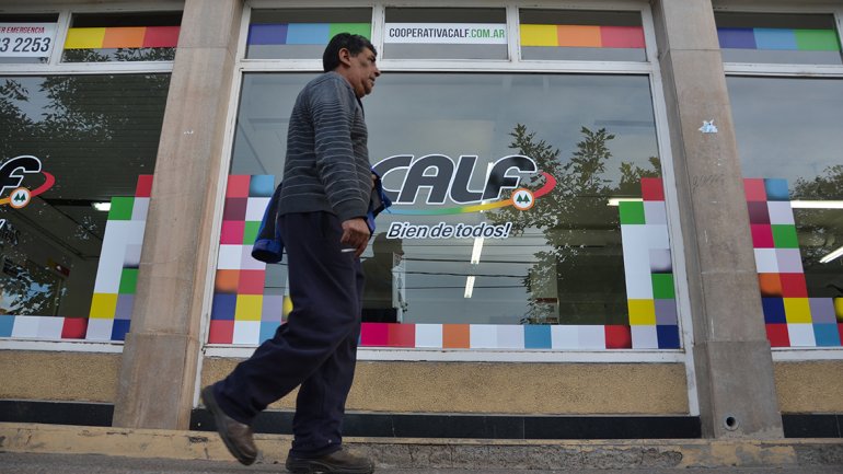 Lee más sobre el artículo CALF Y EL EPEN LE DEBEN A CAMMESA $832 MILLONES