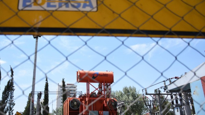 En este momento estás viendo INTERVIENEN A EDERSA POR LA DEUDA A CAMMESA