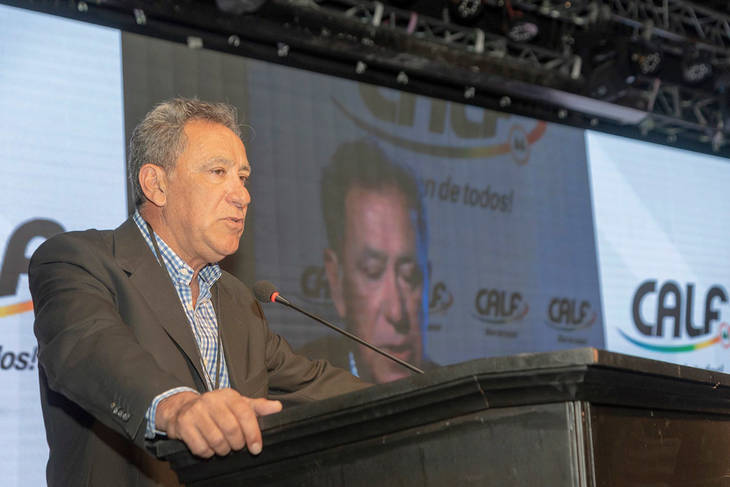 Lee más sobre el artículo PRESIONAN A COOPERATIVA ELÉCTRICA QUE DECIDIÓ NO APLICAR EL TARIFAZO