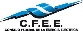Lee más sobre el artículo NEUQUÉN EXIGE REUNIÓN DEL CONSEJO FEDERAL DE ENERGÍA ELÉCTRICA