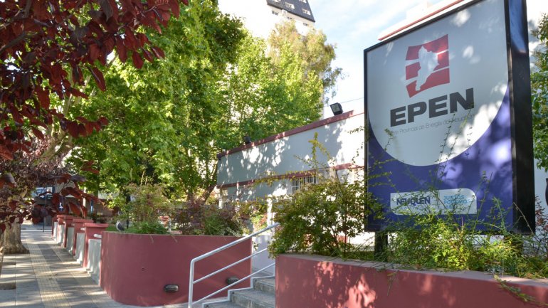 Lee más sobre el artículo «PERDIMOS MUCHAS HORAS DE ENERGÍA POR FALTA DE CRITERIO Y SENTIDO COMÚN»