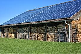 Lee más sobre el artículo AÚN FALTAN DETALLES PARA LA REGLAMENTACIÓN DE LA LEY DE GENERACIÓN DISTRIBUIDA DE ENERGÍA EN JUJUY