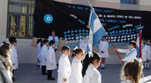 Lee más sobre el artículo LA EDUCACIÓN PARA LA SUSTENTABILIDAD ENERGÉTICA LLEGARÁ A LAS ESCUELAS DE TODAS LAS PROVINCIAS