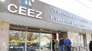 Lee más sobre el artículo ZAPALA: SE APROBÓ EL CONTRATO DE CONCESIÓN ENTRE LA MUNICIPALIDAD Y LA CEEZ