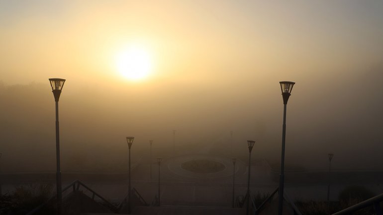 En este momento estás viendo ¡BRRR QUÉ TORNILLO! NEUQUÉN ENTRE LAS CIUDADES MÁS FRÍAS DEL PAÍS