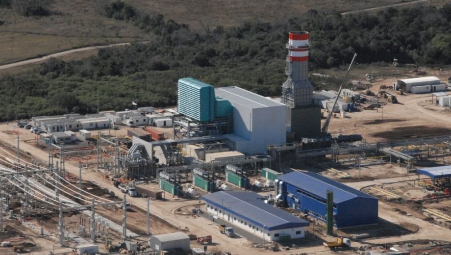 Lee más sobre el artículo NACIÓN PRIVATIZÓ ACTIVOS POR U$S 954 MILLONES