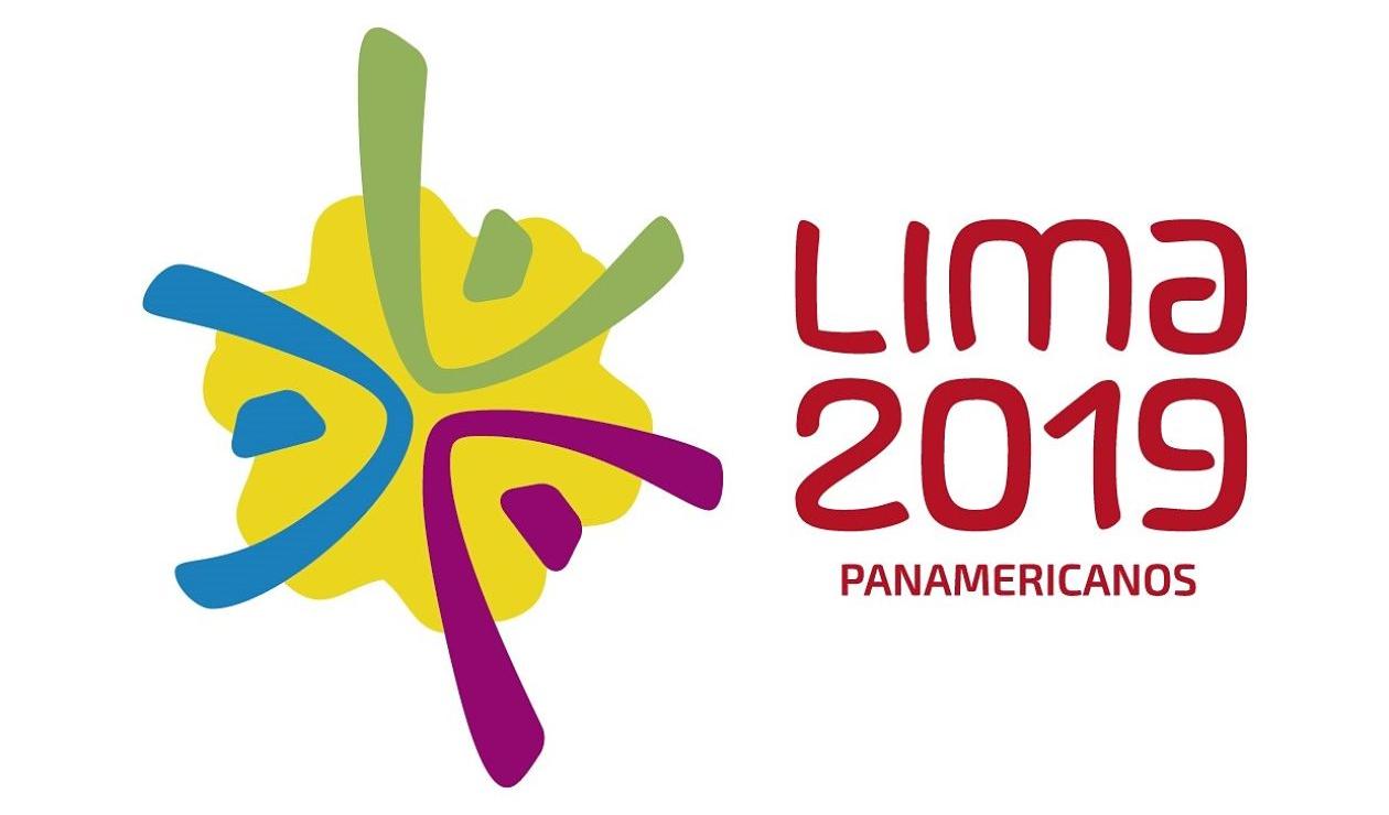 En este momento estás viendo SIETE NEUQUINOS PARTICIPARÁN DE LOS JUEGOS PANAMERICANOS DE LIMA