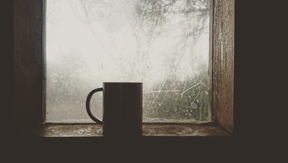 En este momento estás viendo COMIENZA A MEJORAR EL TIEMPO TRAS LAS LLUVIAS QUE AFECTARON A RÍO NEGRO Y NEUQUÉN