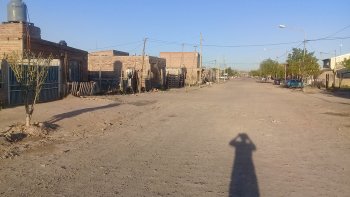 Lee más sobre el artículo EN TOMA LA LAGUNA ESTÁN CANSADOS DE RECLAMAR LOS SERVICIOS