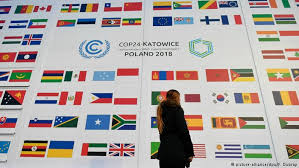 Lee más sobre el artículo ROSARIO SERÁ SEDE DE LA III CUMBRE CLIMÁTICA DE LAS AMÉRICAS