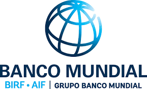 En este momento estás viendo EL BANCO MUNDIAL APROBÓ UN PRÉSTAMO DE US$ 395 MILLONES PARA LA ARGENTINA