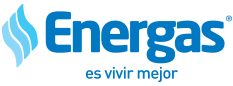 En este momento estás viendo ENERGÉTICAS PODRÁN RECORTAR INVERSIONES POR TARIFAS CONGELADAS