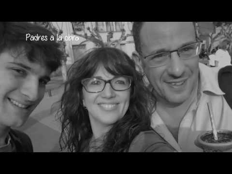 Lee más sobre el artículo «PADRES A LA OBRA»