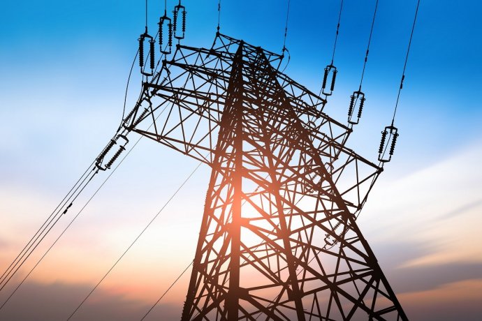 Lee más sobre el artículo CONGELARON LAS TARIFAS DEL MERCADO ELÉCTRICO MAYORISTA HASTA ABRIL 2020