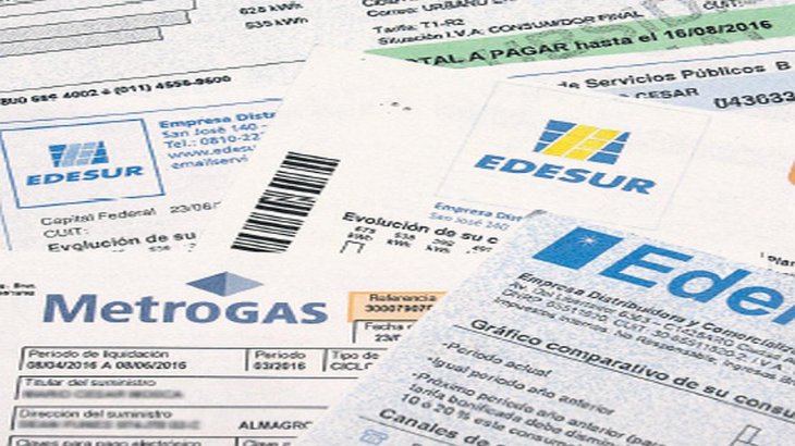 Lee más sobre el artículo LA DESDOLARIZACIÓN DE LA ENERGÍA. UN ESTUDIO EXHAUSTIVO DE LA HERENCIA TARIFARIA MACRISTA.