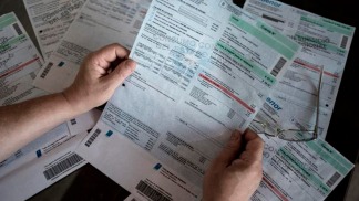 Lee más sobre el artículo ENERGÍA BUSCARÁ QUE LOS USUARIOS PAGUEN PRECIOS RAZONABLES POR LOS SERVICIOS PÚBLICOS