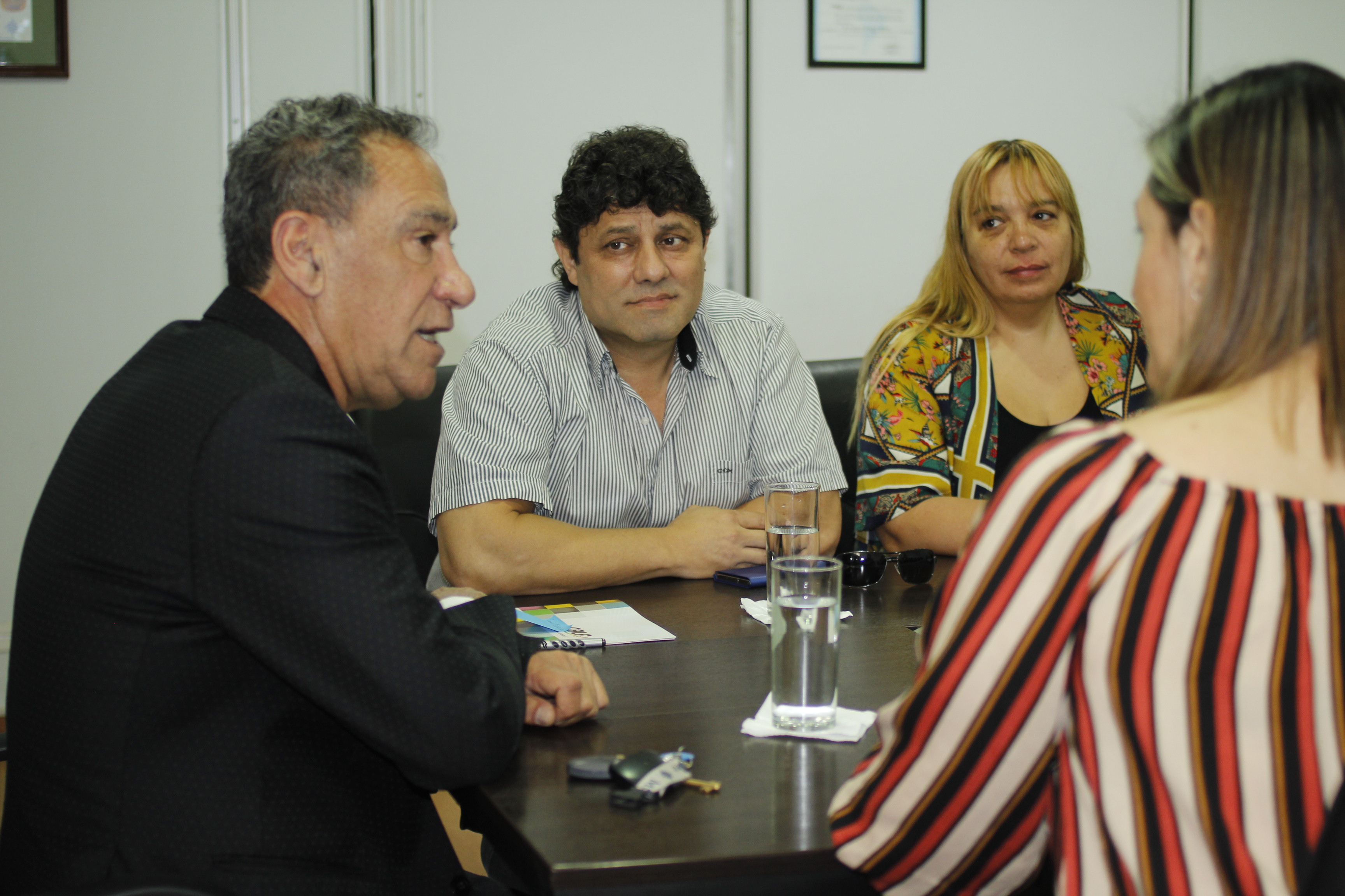 Lee más sobre el artículo FUNDACIÓN FEDRA: AMOR, COMPROMISO Y RESPONSABILIDAD CON LOS CHICOS