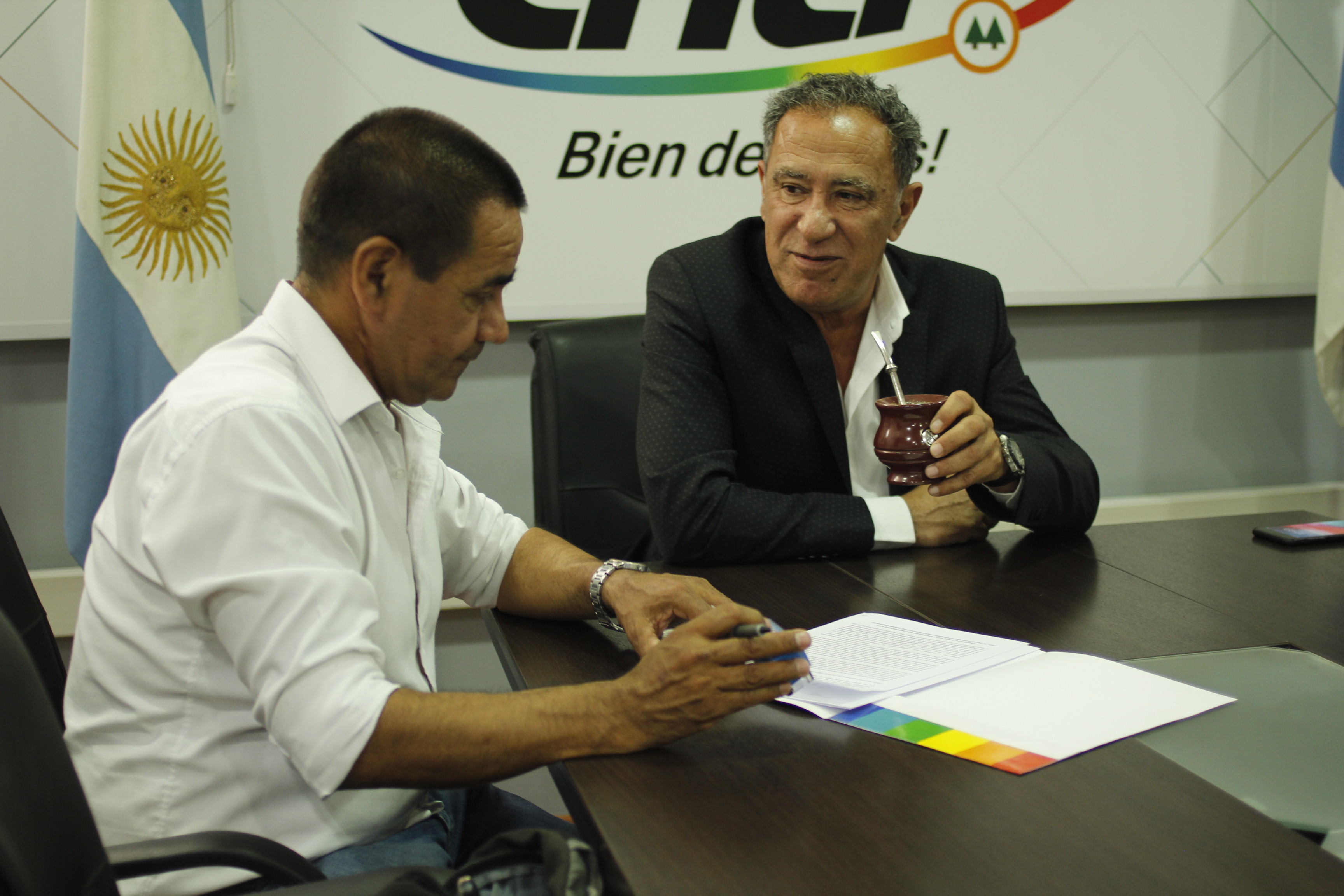Lee más sobre el artículo APOYO A LA PILETA INCLUSIVA