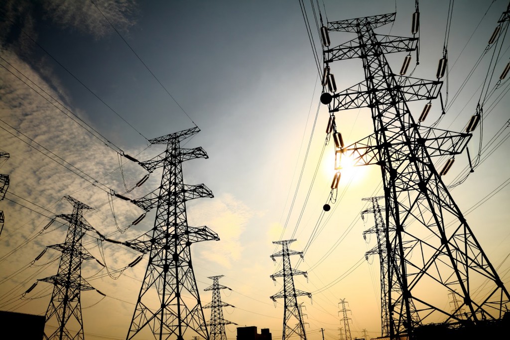 Lee más sobre el artículo EL CAF REDETERMINARÁ EL PRECIO PARA LOS CONTRATOS DE AMPLIACIÓN DE TRANSPORTE DE ENERGÍA ELÉCTRICA EN ALTA TENSIÓN