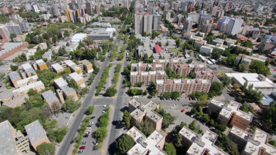 Lee más sobre el artículo LAS COMISIONES VECINALES DE NEUQUÉN EXIGEN MAYOR PROTAGONISMO