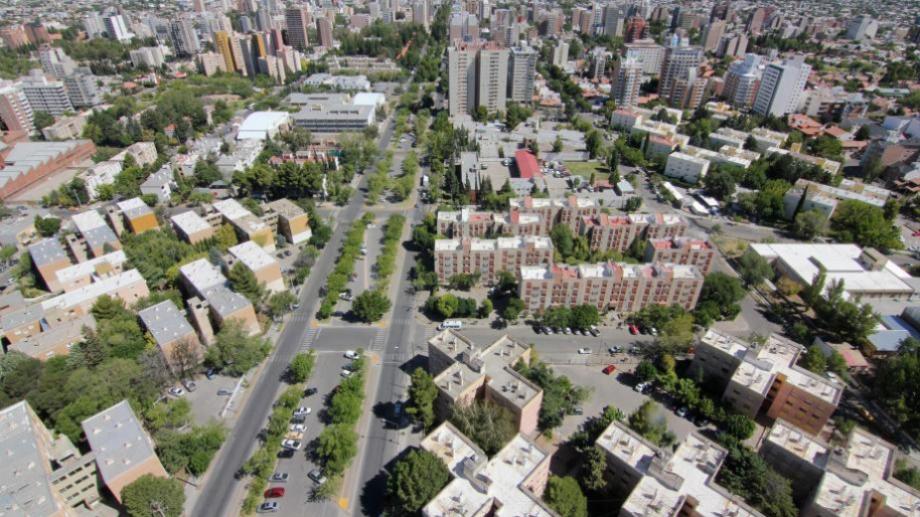 En este momento estás viendo LAS COMISIONES VECINALES DE NEUQUÉN EXIGEN MAYOR PROTAGONISMO