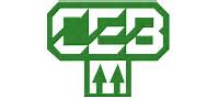 Lee más sobre el artículo BARILOCHE (CEB): CARLOS ARISTEGUI ES EL NUEVO PRESIDENTE DE LA COOPERATIVA