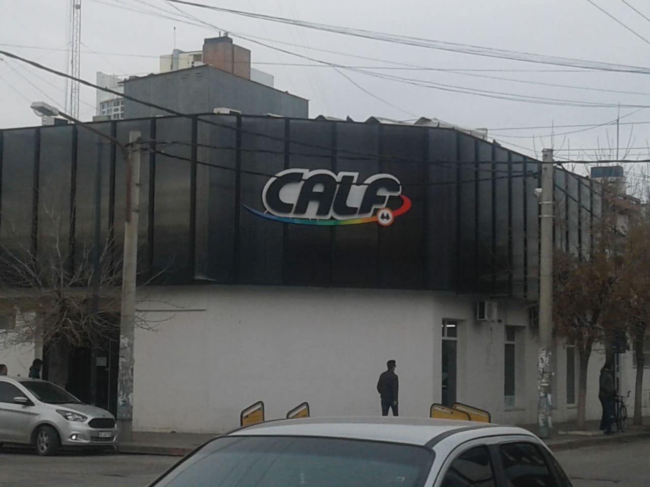 En este momento estás viendo CALF: APERTURA DE LAS OFICINAS COMERCIALES