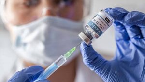 En Mendoza vacunarán al personal de Distribuidoras eléctricas