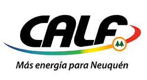 Cooperativa Calf