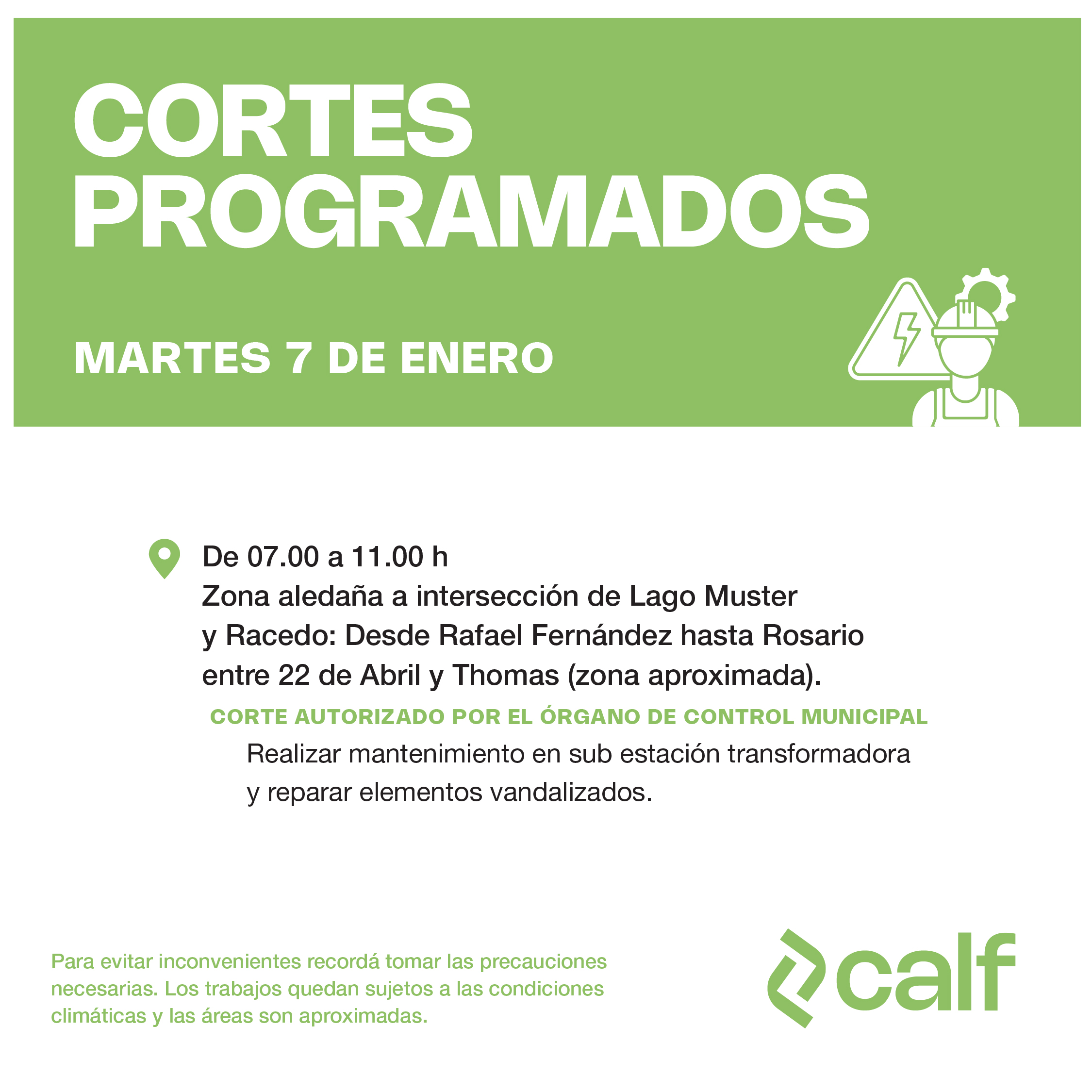 Lee más sobre el artículo Tareas para este martes