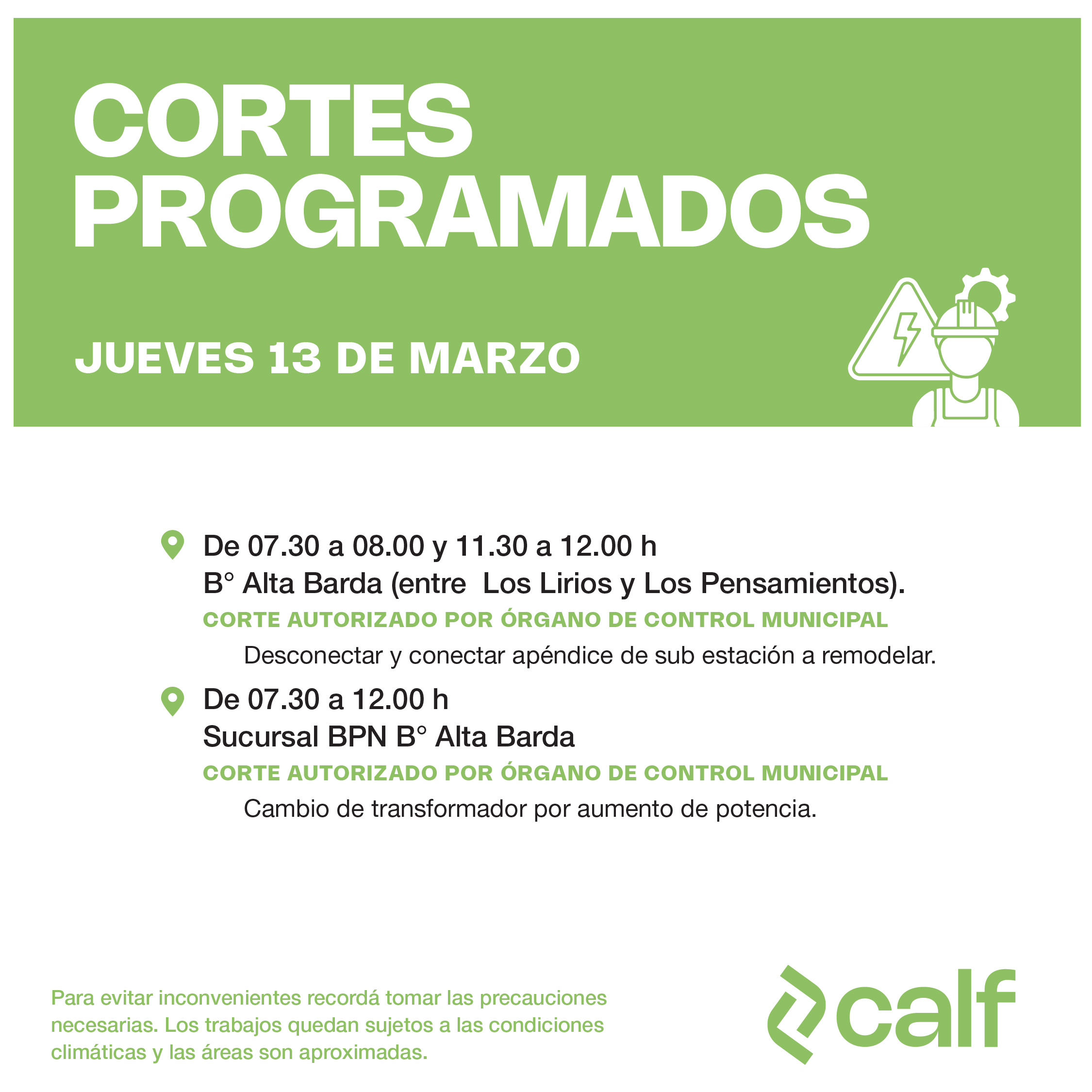 En este momento estás viendo Inversiones a realizar este jueves