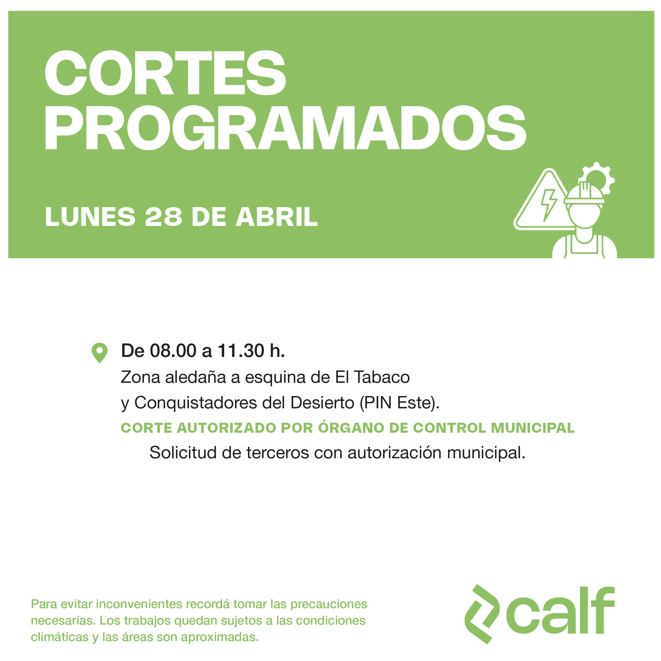 Lee más sobre el artículo Tareas para este lunes
