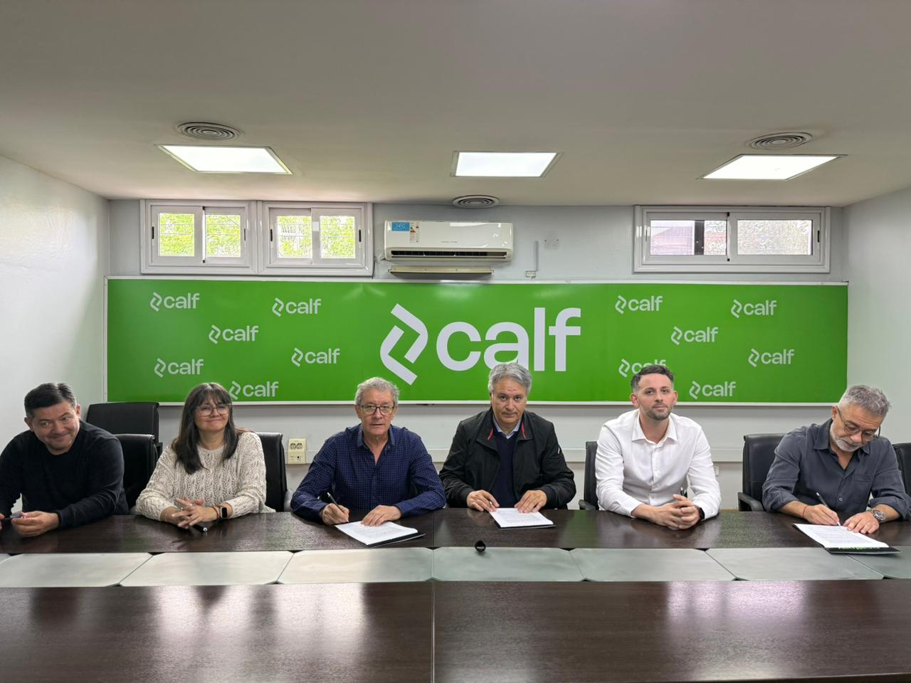 Lee más sobre el artículo Con CalfPay se podrá pagar el estacionamiento medido en Neuquén