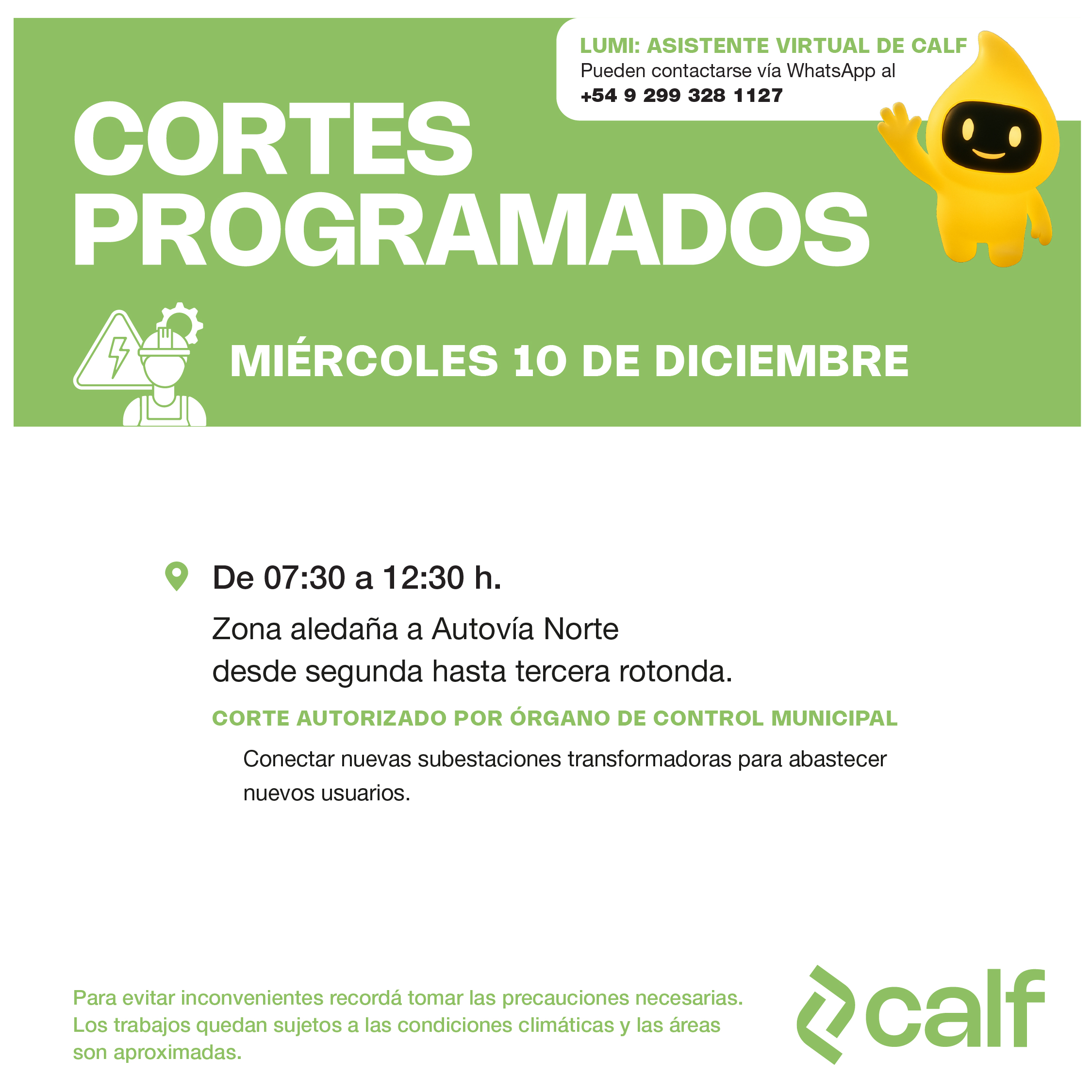 Lee más sobre el artículo Tareas para este miércoles