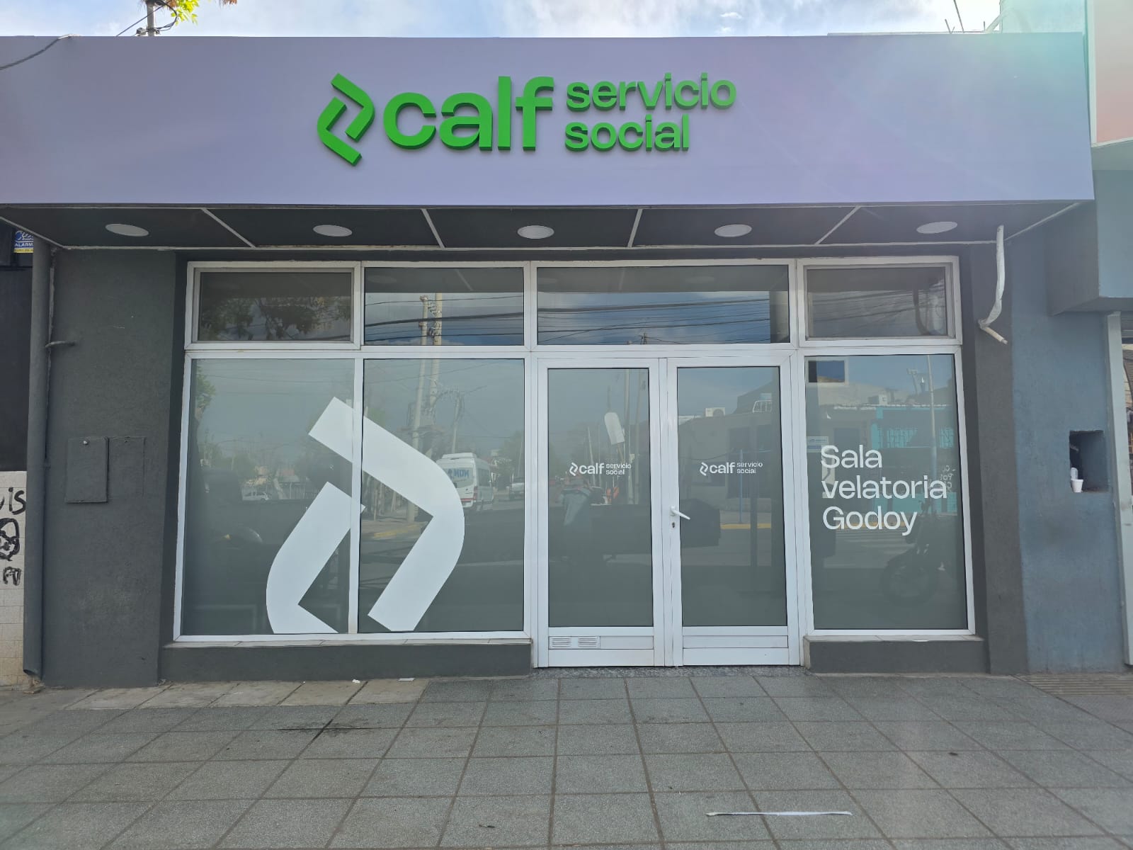 Lee más sobre el artículo 49º Aniversario del Servicio Solidario de Sepelios