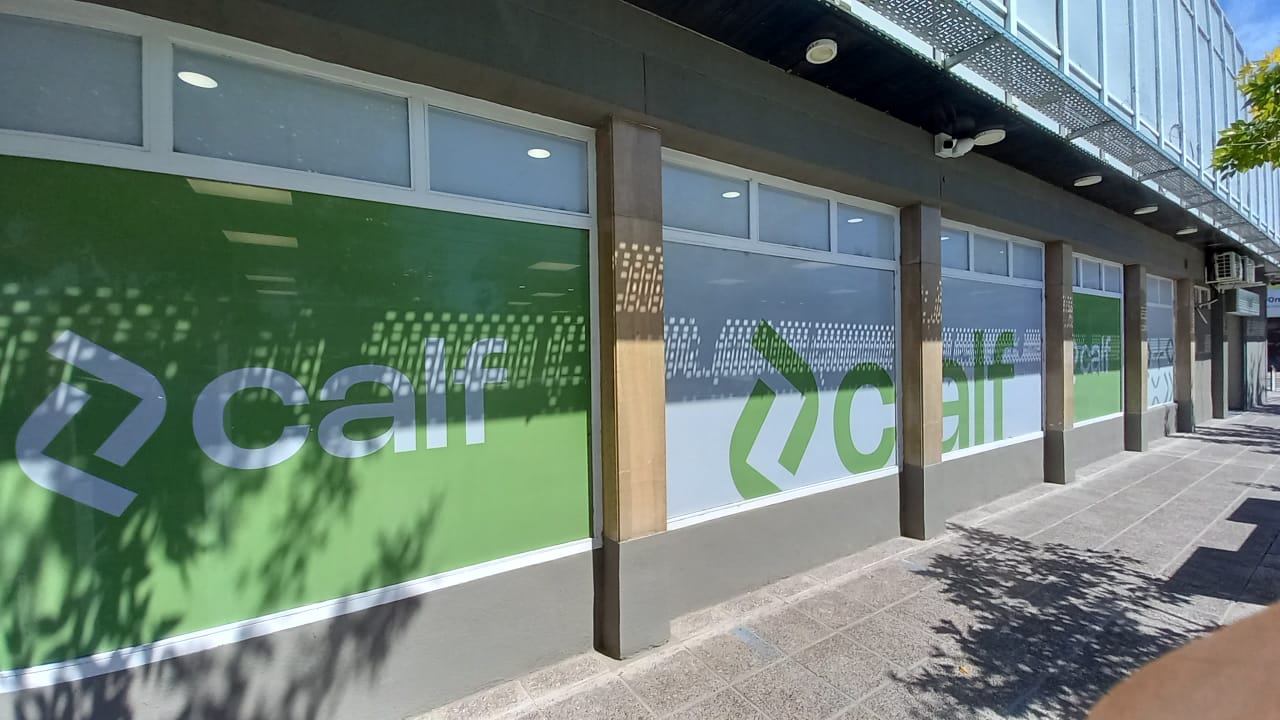 Lee más sobre el artículo MAÑANA, JUEVES 19 DE FEBRERO NO HABRÁ ATENCIÓN AL PÚBLICO