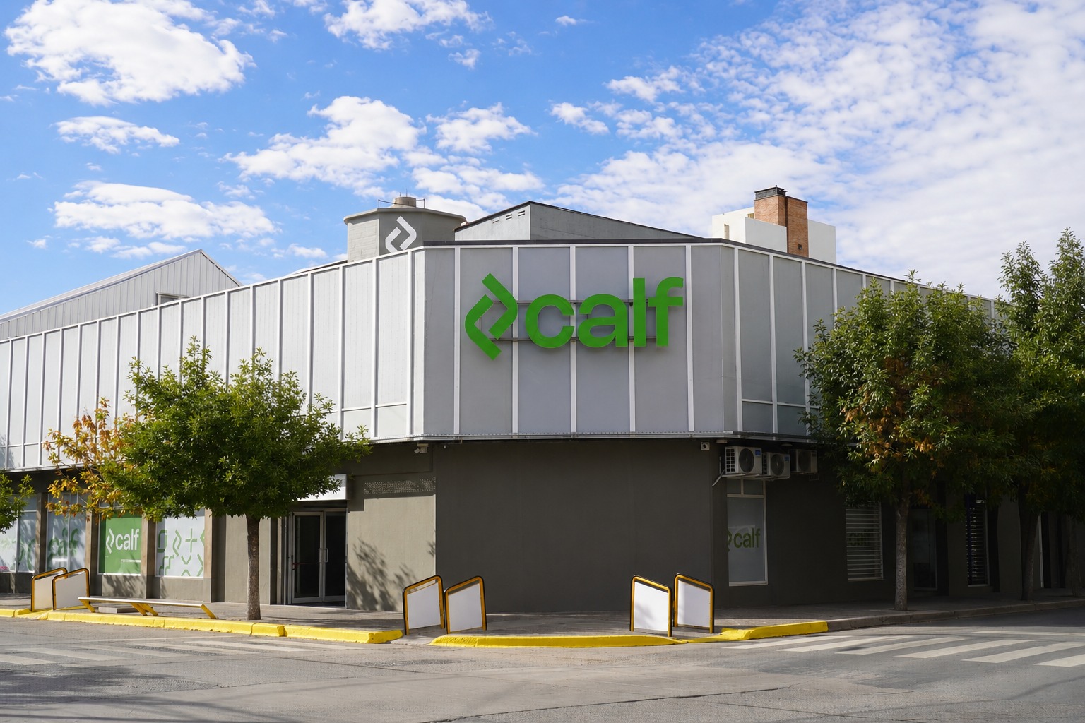 Lee más sobre el artículo CALF informa a los vecinos y vecinas de Neuquén el orden de los acontecimientos y las medidas adoptadas