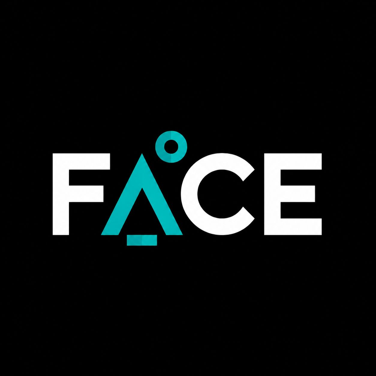 Lee más sobre el artículo FACE expresa su solidaridad con CALF y reivindica la autonomía de las cooperativas