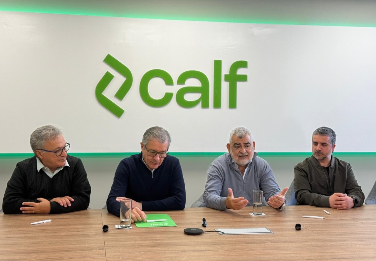Lee más sobre el artículo SATSAID expresó su respaldo a la autonomía y al crecimiento de CALF
