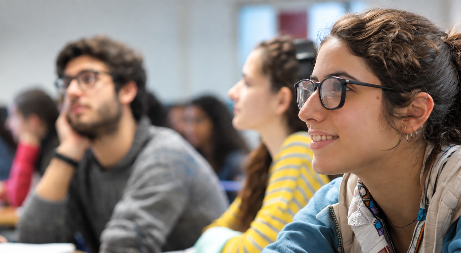 Lee más sobre el artículo Calfpay y la UCMA se unen para proyectar el ecosistema financiero cooperativo del ámbito universitario