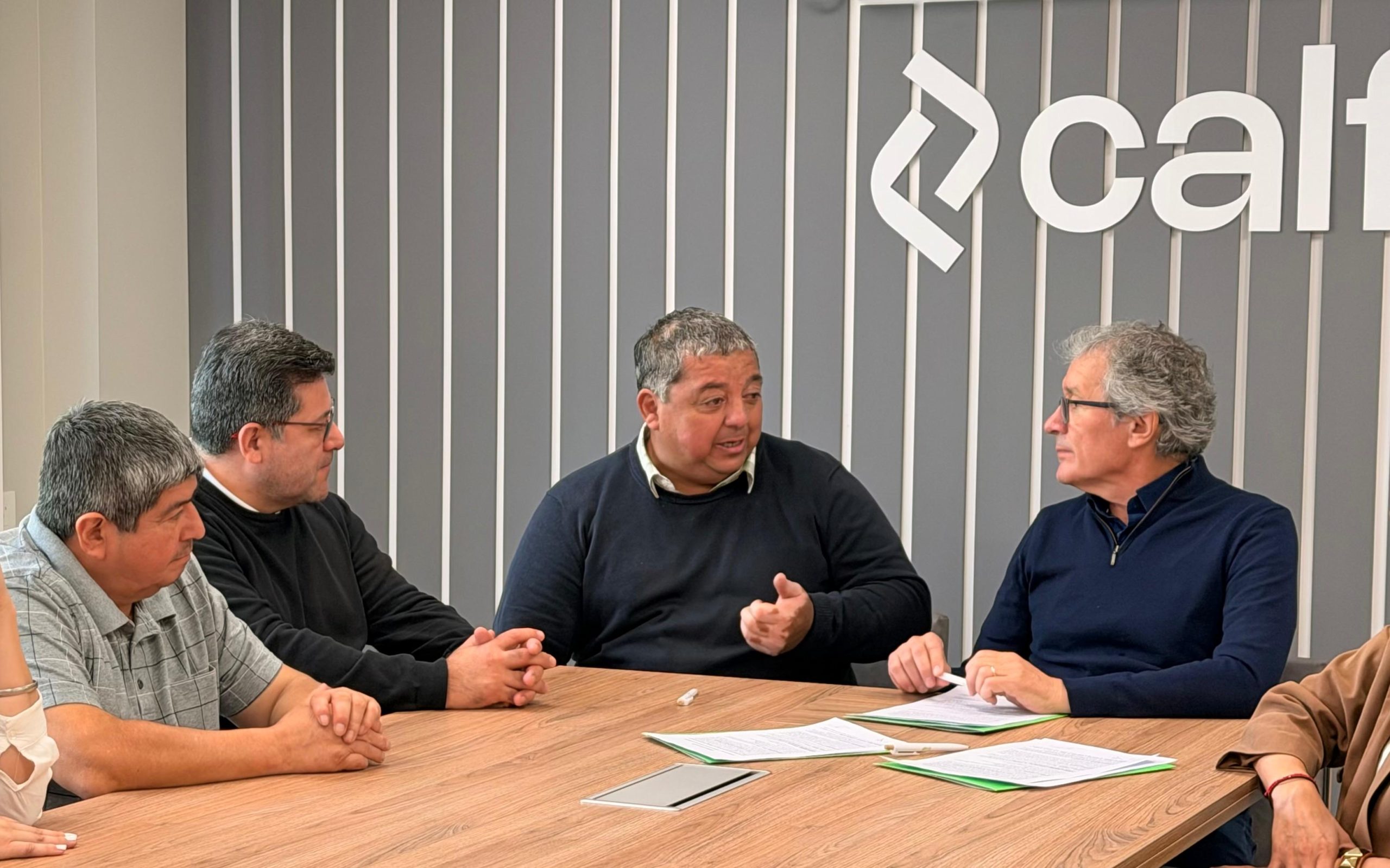 Lee más sobre el artículo CALF suma nuevos beneficios recreativos y deportivos para sus empleados