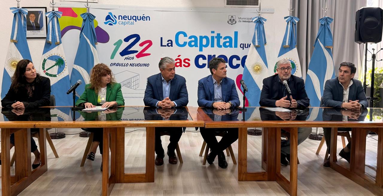 Lee más sobre el artículo La factura de CALF se reducirá por la eliminación de la tasa del CAN
